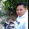 kebo.rudi