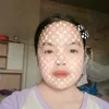 hi.nguyn.minh743