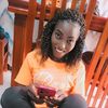princesslillian650