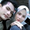 muid.maelle