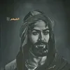 aliaq720