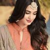 zoya.rajput798