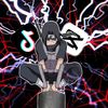 itachi.edits121