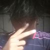 oliver_jr990
