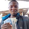 bashirdauda62