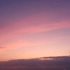 astrophile_s3