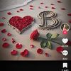 bilal.bhai8641