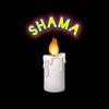 shama08353