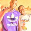 karamo.camara420