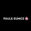 paulee.euunicee