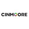 cinmoore.official