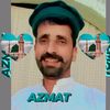 muhammad.azmat315