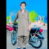 ubaidullah31397