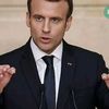 emmanuel.macron3402