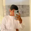 user4572780801169