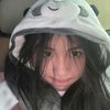 whoareyou_287