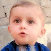 ahmad.khan53235