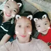 khng.cnanh