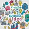 work.and.business3