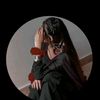 user779092234