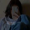 user5773092920500