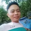 a.ba.bao.587