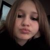 karincika11
