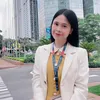 ngoyenchi.18