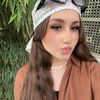 itsmah_dis
