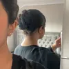 ayesha.sp4m