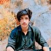 muzafar.khan.2