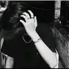 a_9x22