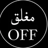 user31030724172748