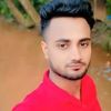 user4126190158150