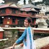 swostika_rayamajhi_