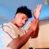 xamda.shukri.cabd