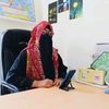 jumuislam74