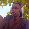 user61347226770330