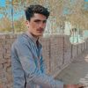 sabir.ali.lashari601