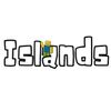 islandsnp