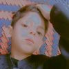 m.zahid..ali6