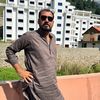 Kausar Abbas 2.0