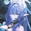 crystxllina