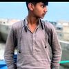 ch.talha.gujjar67