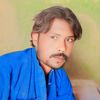 ali.haider.ali.ha826