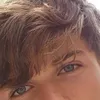 mason.mason157