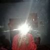 user86704149631543