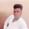 user83419072112748