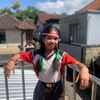 dektaa_80
