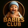 BabiesClub